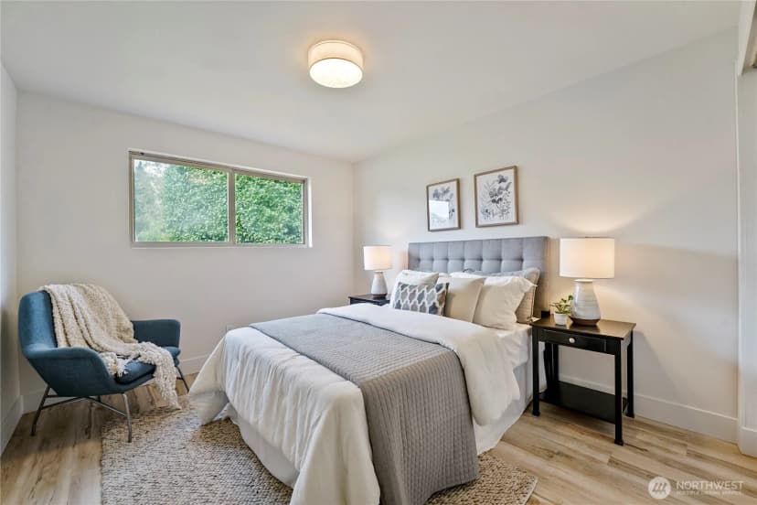 Property photo for 14014 43rd Avenue S, Tukwila photo 7