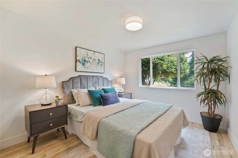 Property photo for 14014 43rd Avenue S, Tukwila photo 8