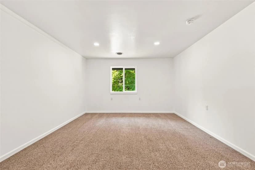 Property photo for 24724 Clear Creek Road, Darrington photo 23