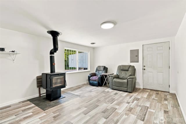 Property photo for 24724 Clear Creek Road, Darrington photo 5
