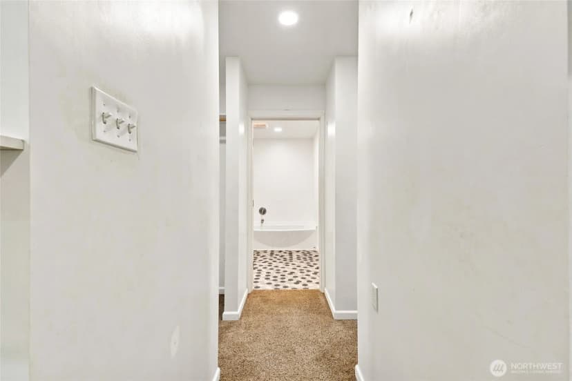 Property photo for 24724 Clear Creek Road, Darrington photo 14