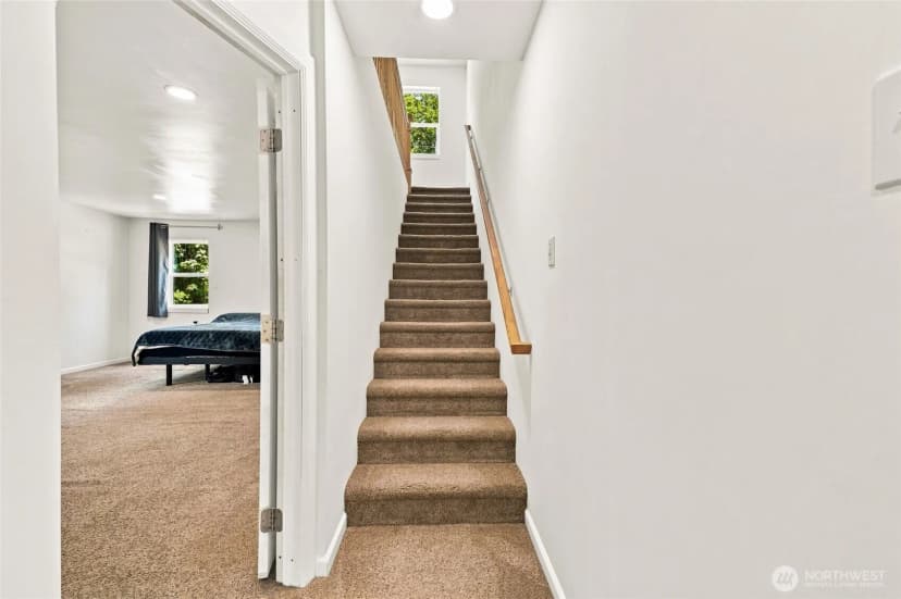 Property photo for 24724 Clear Creek Road, Darrington photo 21