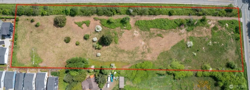 Property photo for 27414 Ne Big Rock Rd, Duvall photo 6