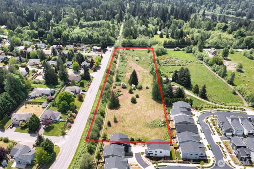 Property photo for 27414 Ne Big Rock Rd, Duvall
