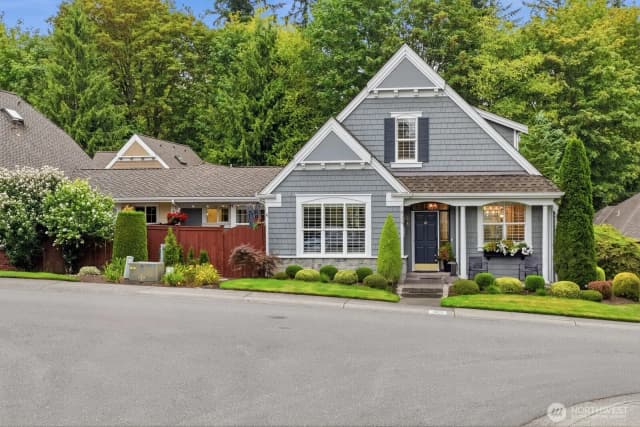 Property photo for 1829 163rd Street Se, Mill Creek