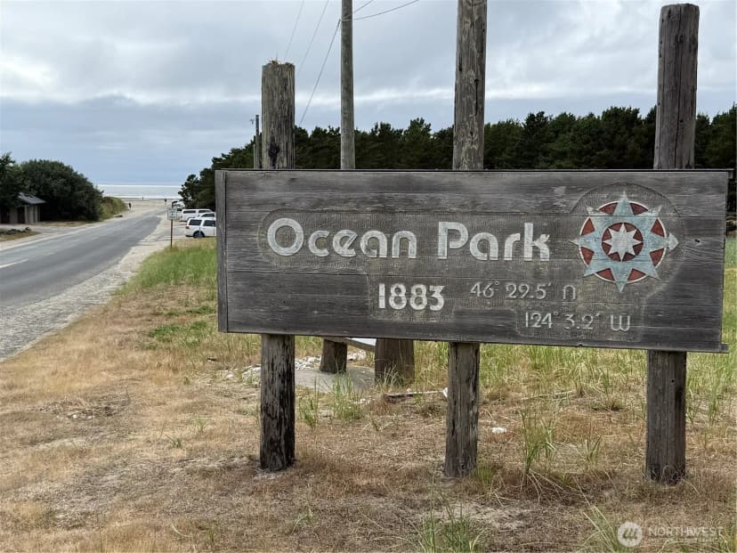 Property photo for 26209 N Place, Ocean Park photo 38