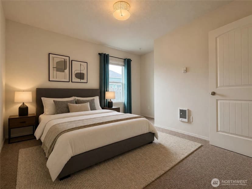 Property photo for 26209 N Place, Ocean Park photo 21
