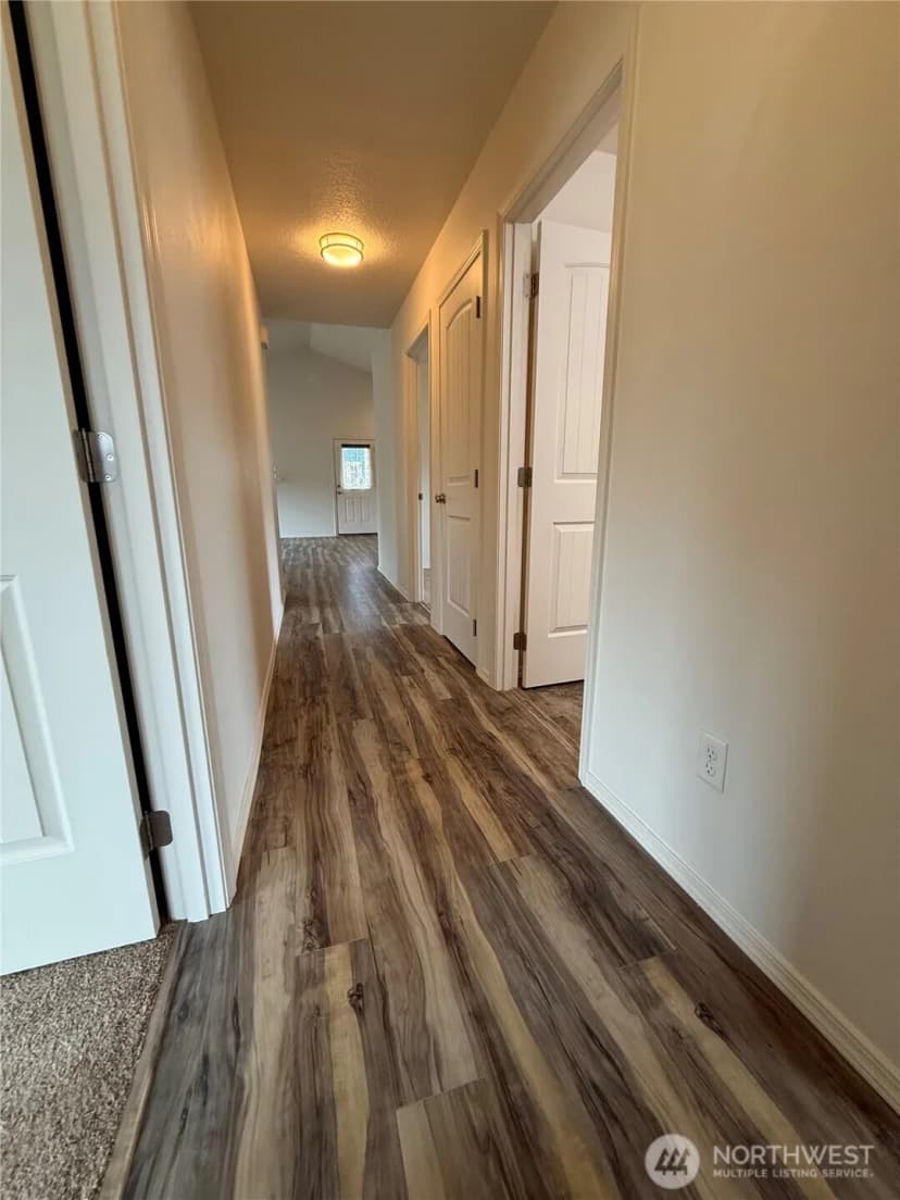 Property photo for 26209 N Place, Ocean Park photo 28