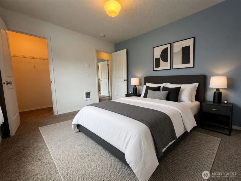 Property photo for 26209 N Place, Ocean Park photo 27