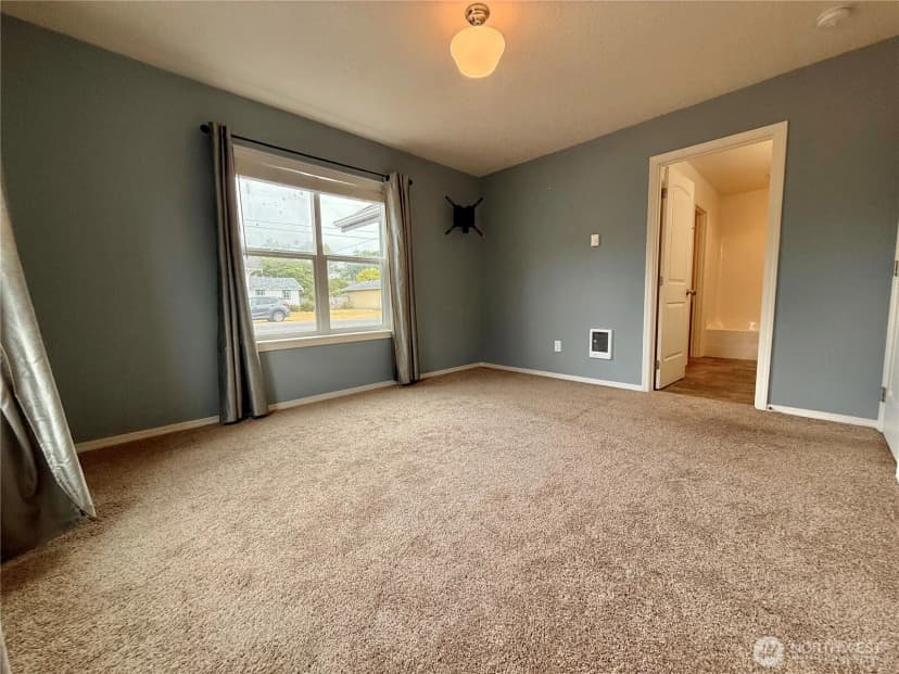 Property photo for 26209 N Place, Ocean Park photo 31