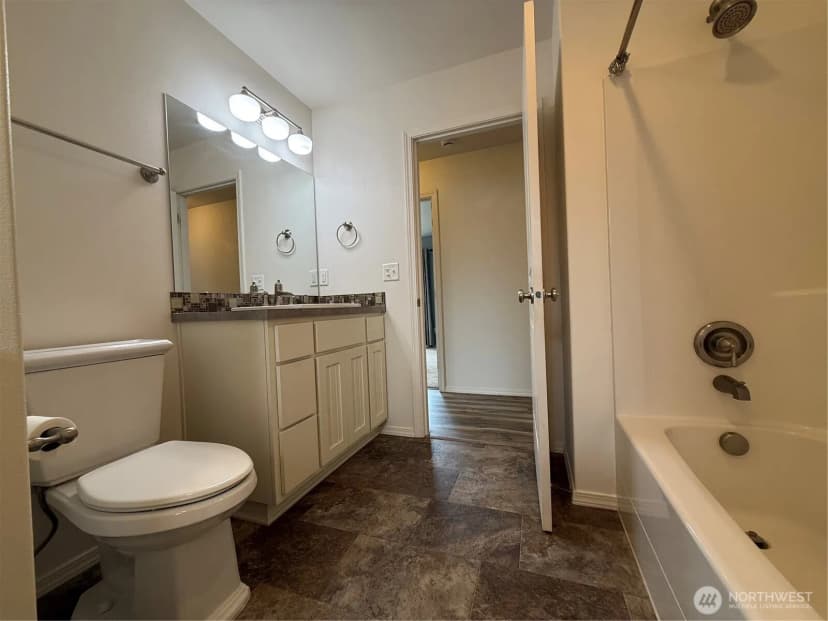Property photo for 26209 N Place, Ocean Park photo 23