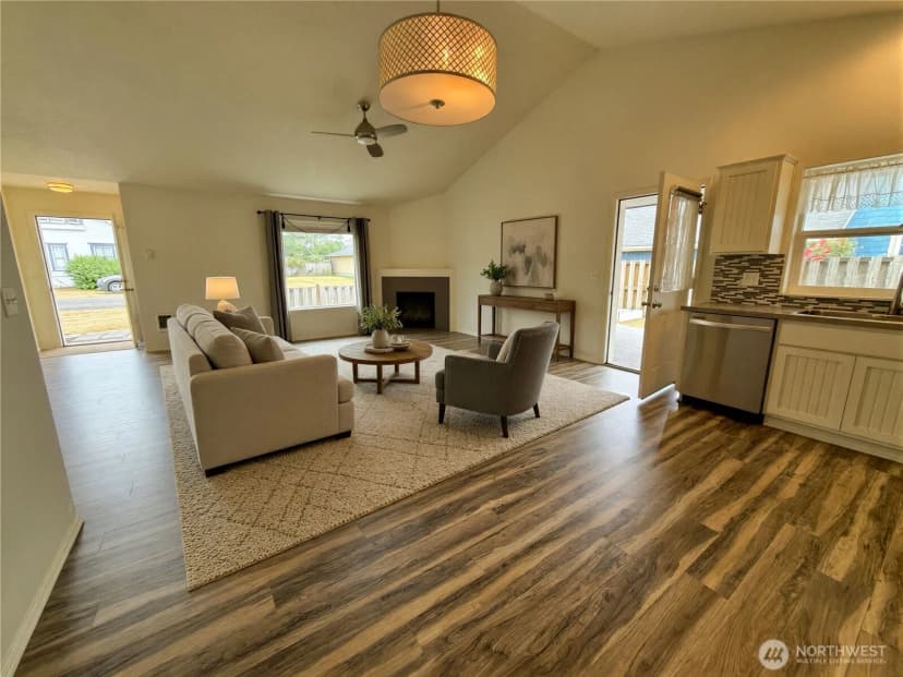 Property photo for 26209 N Place, Ocean Park photo 18