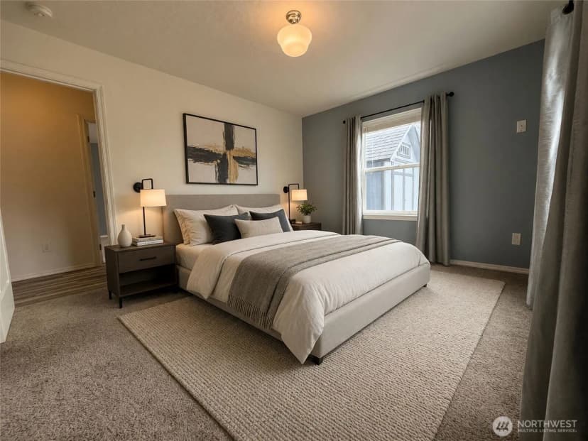 Property photo for 26209 N Place, Ocean Park photo 34