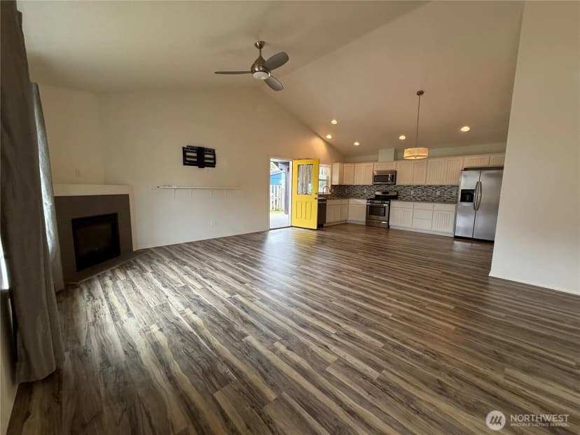 Property photo for 26209 N Place, Ocean Park photo 9