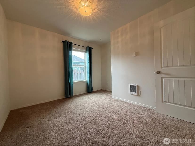 Property photo for 26209 N Place, Ocean Park photo 20
