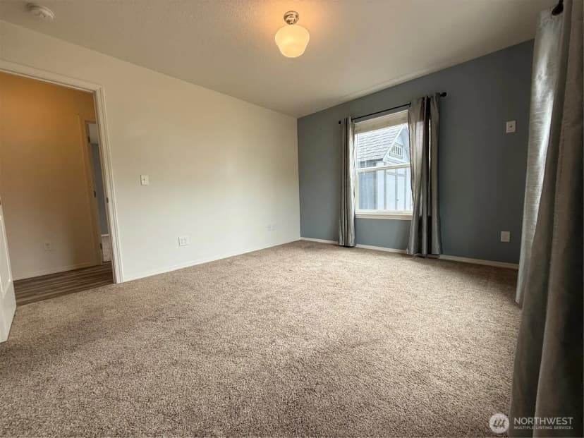 Property photo for 26209 N Place, Ocean Park photo 33