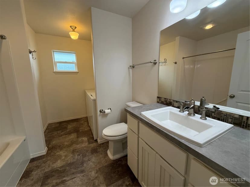 Property photo for 26209 N Place, Ocean Park photo 22