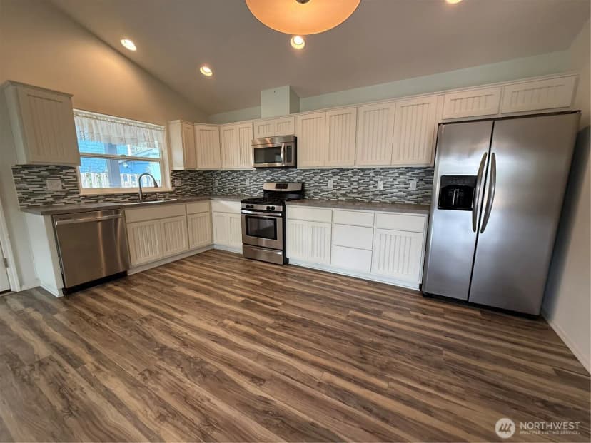 Property photo for 26209 N Place, Ocean Park photo 15