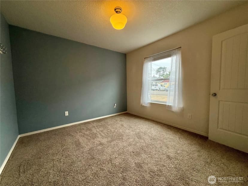 Property photo for 26209 N Place, Ocean Park photo 24