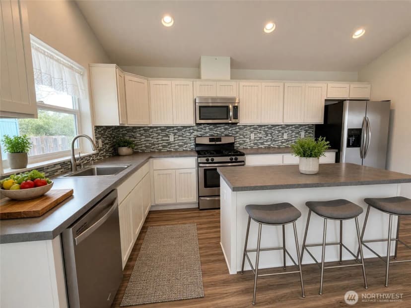 Property photo for 26209 N Place, Ocean Park photo 13