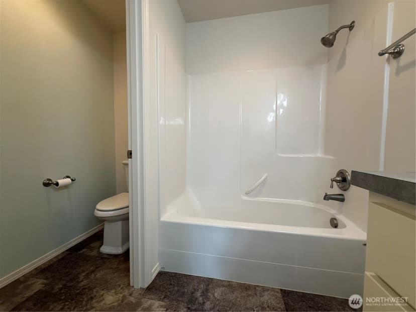 Property photo for 26209 N Place, Ocean Park photo 36