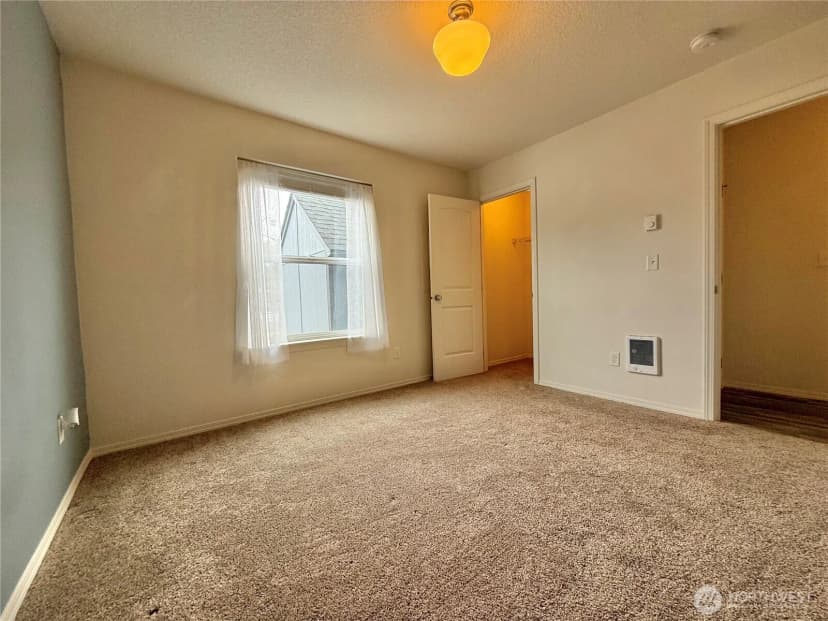 Property photo for 26209 N Place, Ocean Park photo 25