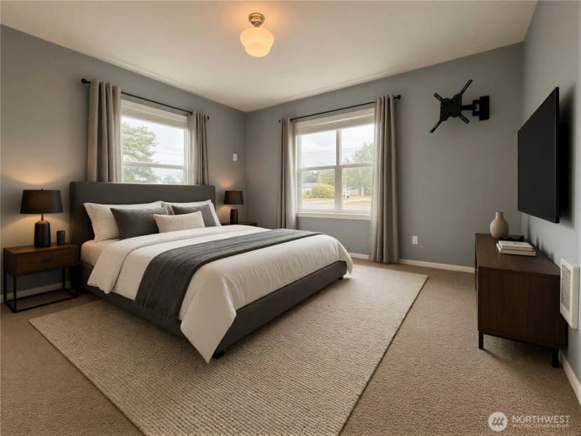 Property photo for 26209 N Place, Ocean Park photo 30
