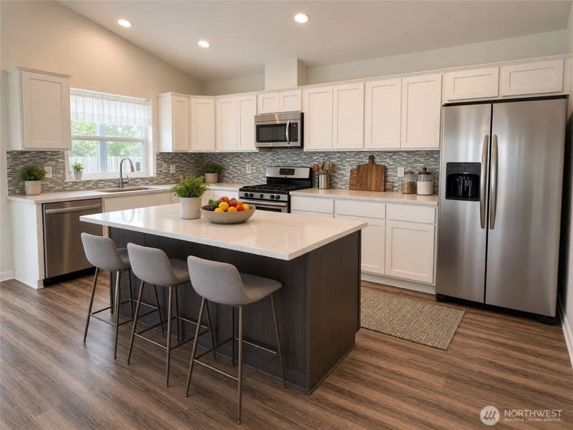 Property photo for 26209 N Place, Ocean Park photo 16