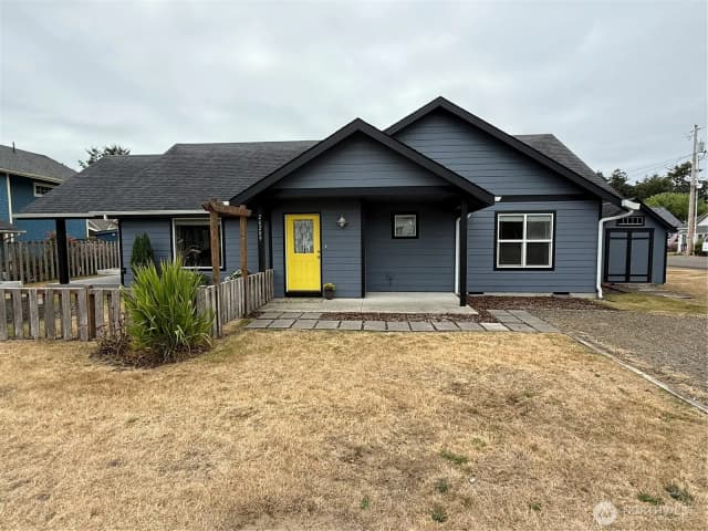 Property photo for 26209 N Place, Ocean Park photo 4