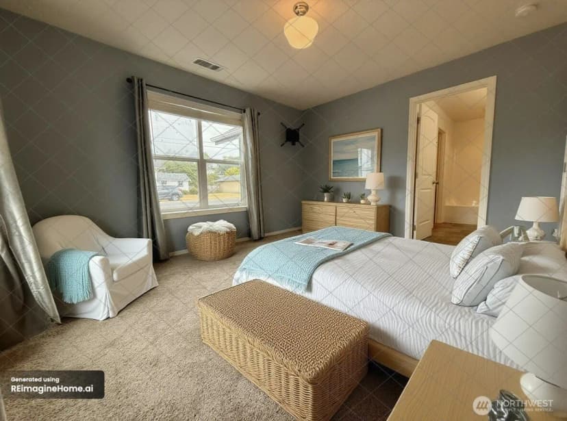 Property photo for 26209 N Place, Ocean Park photo 32