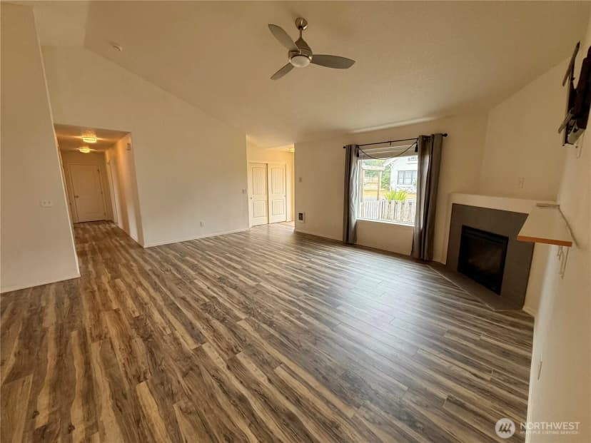 Property photo for 26209 N Place, Ocean Park photo 19