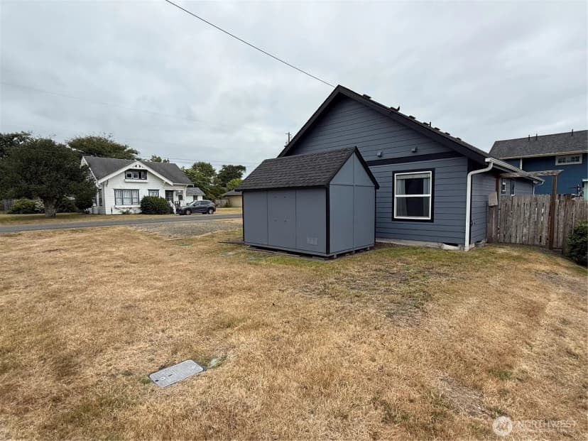 Property photo for 26209 N Place, Ocean Park photo 7