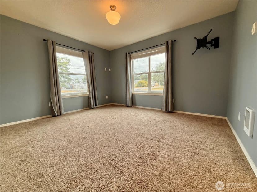 Property photo for 26209 N Place, Ocean Park photo 29