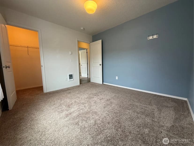 Property photo for 26209 N Place, Ocean Park photo 26