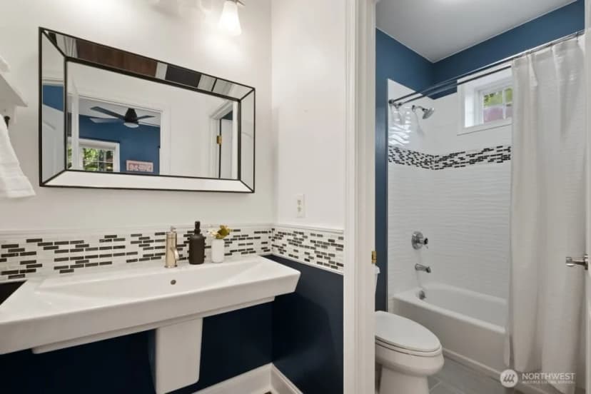 Property photo for 17247 Se 54th Place, Bellevue photo 27