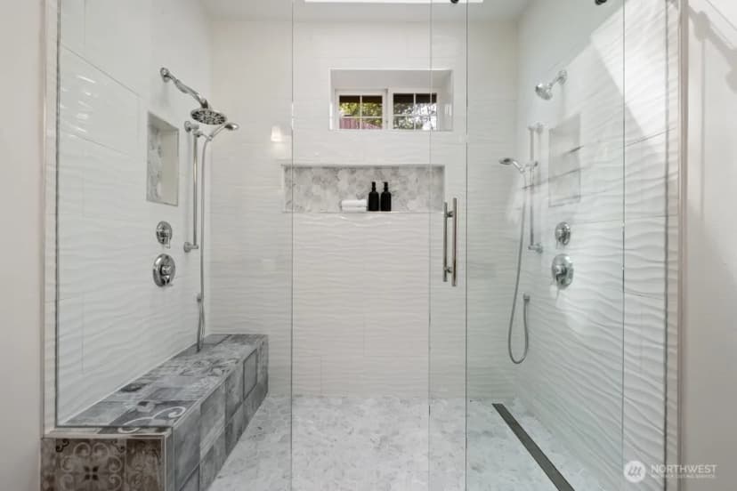 Property photo for 17247 Se 54th Place, Bellevue photo 20
