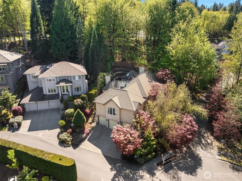 Property photo for 17247 Se 54th Place, Bellevue photo 34