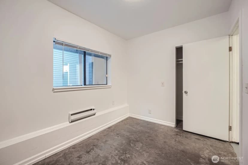 Property photo for 2312 E Denny Way, Seattle photo 26
