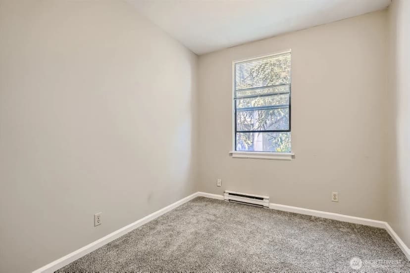 Property photo for 2312 E Denny Way, Seattle photo 16
