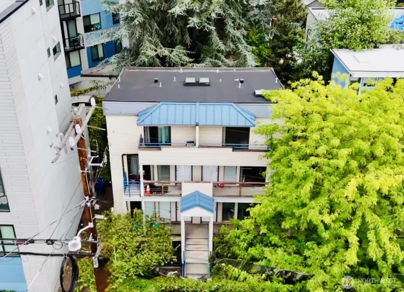 Property photo for 2312 E Denny Way, Seattle photo 29