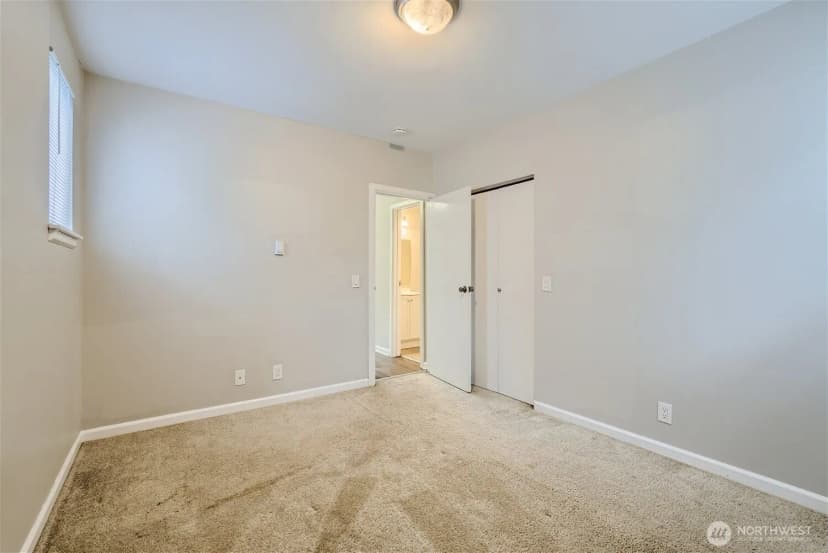 Property photo for 2312 E Denny Way, Seattle photo 10