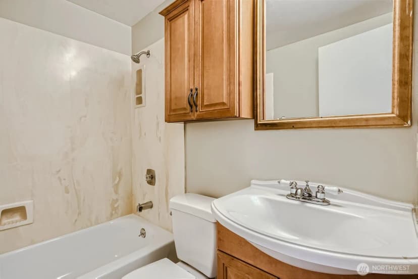 Property photo for 2312 E Denny Way, Seattle photo 17