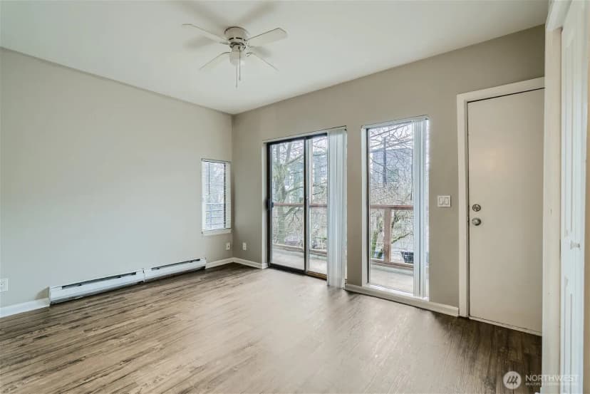 Property photo for 2312 E Denny Way, Seattle photo 8