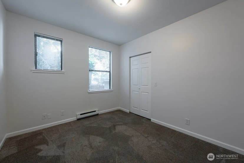 Property photo for 2312 E Denny Way, Seattle photo 6