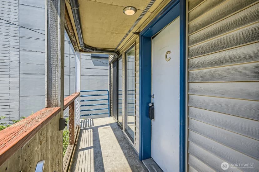 Property photo for 2312 E Denny Way, Seattle photo 13