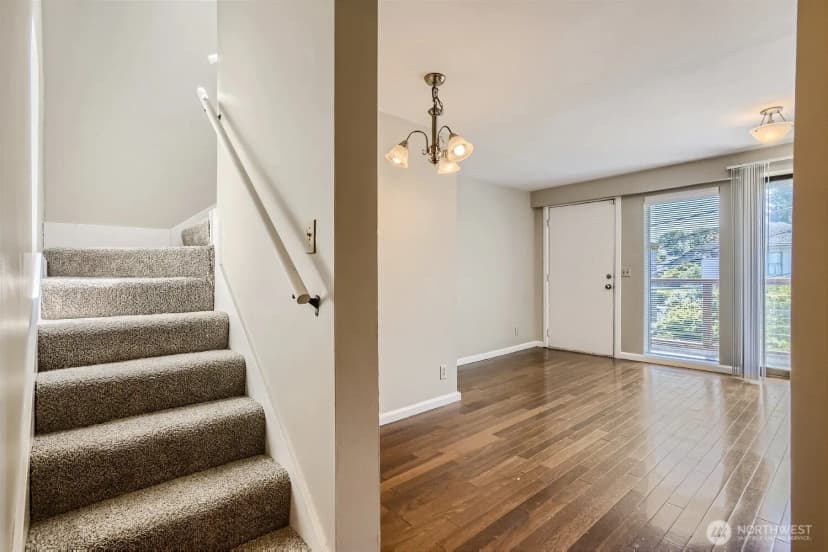 Property photo for 2312 E Denny Way, Seattle photo 18