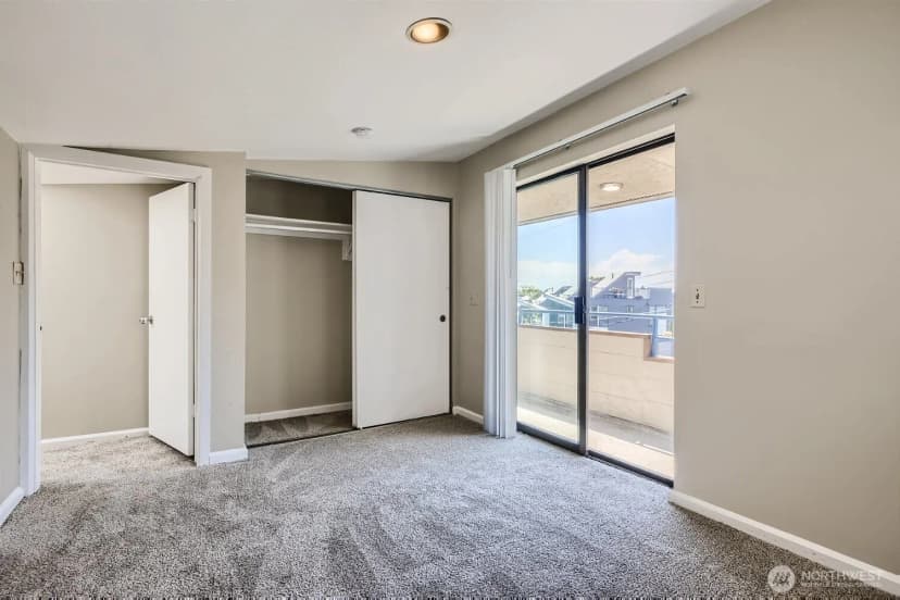 Property photo for 2312 E Denny Way, Seattle photo 19
