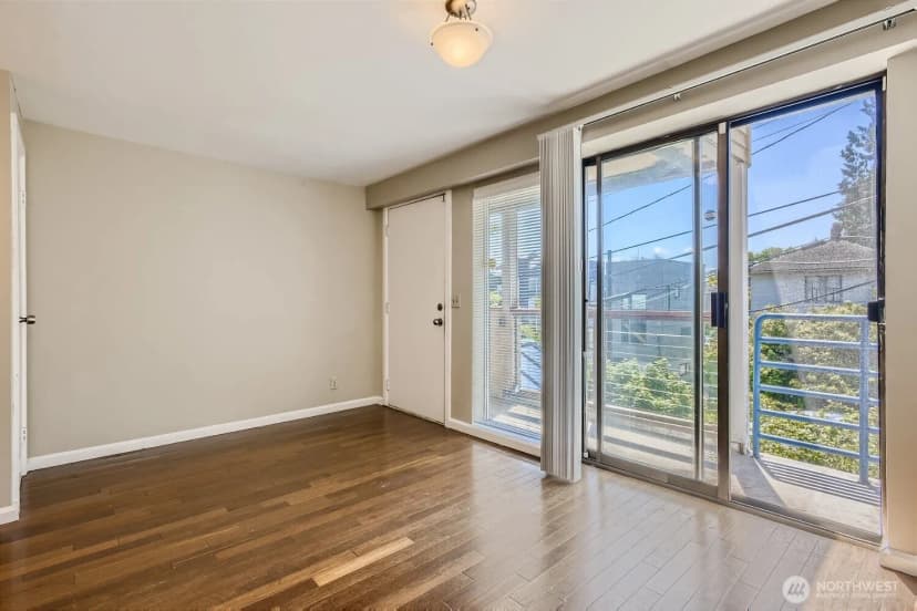 Property photo for 2312 E Denny Way, Seattle photo 14
