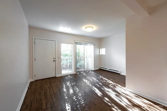 Property photo for 2312 E Denny Way, Seattle photo 4