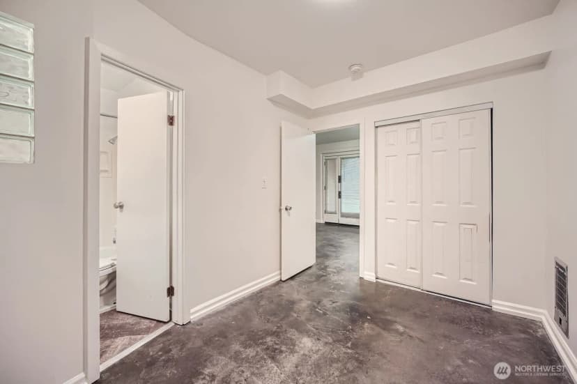 Property photo for 2312 E Denny Way, Seattle photo 25